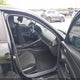 KMHLS4AG0NU218350 2022 Hyundai Elantra Sel auction photo thumbnail 5