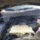 1FMJK2AT4LEA96043 2020 Ford Expedition Limited Max auction photo thumbnail 10