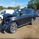 1FMJK2AT4LEA96043 2020 Ford Expedition Limited Max auction photo thumbnail 17