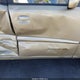 KNADH4A31B6916824 2011 Kia Rio Lx auction photo thumbnail 12