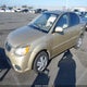 KNADH4A31B6916824 2011 Kia Rio Lx auction photo thumbnail 2