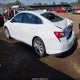 1G1ZD5STXNF138531 2022 Chevrolet Malibu Fwd Lt auction photo thumbnail 3