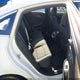 1G1ZD5STXNF138531 2022 Chevrolet Malibu Fwd Lt auction photo thumbnail 8