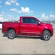 1GCUDJED0RZ109929 2024 Chevrolet Silverado 1500 4Wd Short Bed High Country auction photo thumbnail 13