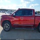 1GCUDJED0RZ109929 2024 Chevrolet Silverado 1500 4Wd Short Bed High Country auction photo thumbnail 14