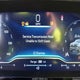 1GCUDJED0RZ109929 2024 Chevrolet Silverado 1500 4Wd Short Bed High Country auction photo thumbnail 17