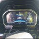 1GCUDJED0RZ109929 2024 Chevrolet Silverado 1500 4Wd Short Bed High Country auction photo thumbnail 7