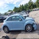 3VWJP7AT2CM601071 2012 Volkswagen Beetle 2.5L auction photo thumbnail 14