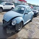 3VWJP7AT2CM601071 2012 Volkswagen Beetle 2.5L auction photo thumbnail 2