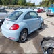 3VWJP7AT2CM601071 2012 Volkswagen Beetle 2.5L auction photo thumbnail 4