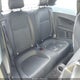 3VWJP7AT2CM601071 2012 Volkswagen Beetle 2.5L auction photo thumbnail 8