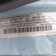 3VWJP7AT2CM601071 2012 Volkswagen Beetle 2.5L auction photo thumbnail 9