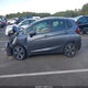 3HGGK5H86KM720159 2019 Honda Fit Ex auction photo thumbnail 13