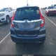 3HGGK5H86KM720159 2019 Honda Fit Ex auction photo thumbnail 15