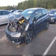 3HGGK5H86KM720159 2019 Honda Fit Ex auction photo thumbnail 2