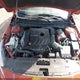 1N4AL4CV3LC138604 2020 Nissan Altima Sr Vc-Turbo Fwd auction photo thumbnail 10