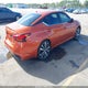 1N4AL4CV3LC138604 2020 Nissan Altima Sr Vc-Turbo Fwd auction photo thumbnail 4