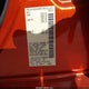 1N4AL4CV3LC138604 2020 Nissan Altima Sr Vc-Turbo Fwd auction photo thumbnail 9