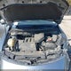 JM3TB3CA2F0460614 2015 Mazda Cx-9 Touring auction photo thumbnail 10