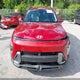 KM8HB3AB0SU315743 2025 Hyundai Kona Sel auction photo thumbnail 13