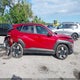 KM8HB3AB0SU315743 2025 Hyundai Kona Sel auction photo thumbnail 14