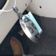 KM8HB3AB0SU315743 2025 Hyundai Kona Sel auction photo thumbnail 11