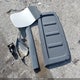 KM8HB3AB0SU315743 2025 Hyundai Kona Sel auction photo thumbnail 12