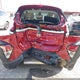 KM8HB3AB0SU315743 2025 Hyundai Kona Sel auction photo thumbnail 6