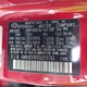 KM8HB3AB0SU315743 2025 Hyundai Kona Sel auction photo thumbnail 9