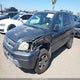 2HKYF18724H580157 2004 Honda Pilot Ex-L auction photo thumbnail 2