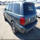 2HKYF18724H580157 2004 Honda Pilot Ex-L auction photo thumbnail 3