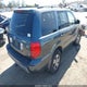 2HKYF18724H580157 2004 Honda Pilot Ex-L auction photo thumbnail 4