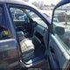 2HKYF18724H580157 2004 Honda Pilot Ex-L auction photo thumbnail 5