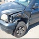 2HKYF18724H580157 2004 Honda Pilot Ex-L auction photo thumbnail 6