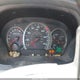 2HKYF18724H580157 2004 Honda Pilot Ex-L auction photo thumbnail 7