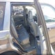 2HKYF18724H580157 2004 Honda Pilot Ex-L auction photo thumbnail 8