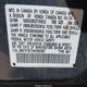 2HKYF18724H580157 2004 Honda Pilot Ex-L auction photo thumbnail 9