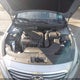 5NPE24AF9GH287944 2016 Hyundai Sonata Se auction photo thumbnail 10