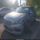 5NPE24AF9GH287944 2016 Hyundai Sonata Se auction photo thumbnail 6