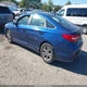 5NPE24AA0FH125896 2015 Hyundai Sonata Eco auction photo thumbnail 3