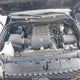 5TFRY5F19LX271387 2020 Toyota Tundra Sr auction photo thumbnail 10