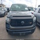 5TFRY5F19LX271387 2020 Toyota Tundra Sr auction photo thumbnail 12