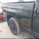 5TFRY5F19LX271387 2020 Toyota Tundra Sr auction photo thumbnail 18