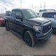 5TFRY5F19LX271387 2020 Toyota Tundra Sr auction photo thumbnail 1