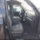 5TFRY5F19LX271387 2020 Toyota Tundra Sr auction photo thumbnail 5