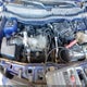 2CNDL63F376097543 2007 Chevrolet Equinox Lt auction photo thumbnail 10