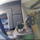 2CNDL63F376097543 2007 Chevrolet Equinox Lt auction photo thumbnail 11