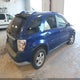 2CNDL63F376097543 2007 Chevrolet Equinox Lt auction photo thumbnail 4