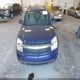 2CNDL63F376097543 2007 Chevrolet Equinox Lt auction photo thumbnail 6