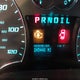 2CNDL63F376097543 2007 Chevrolet Equinox Lt auction photo thumbnail 7
